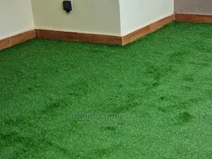 Artificial Grass Carpets