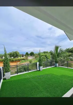 Artificial Grass Carpets