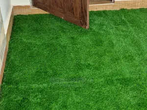 Artificial Grass Carpets
