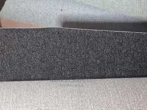 Wall to Wall Carpets