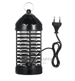 Mosquito Killer Lamp