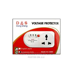 Fridge Refrigerator Freezer Water Dispenser 16A 220V D S Ove