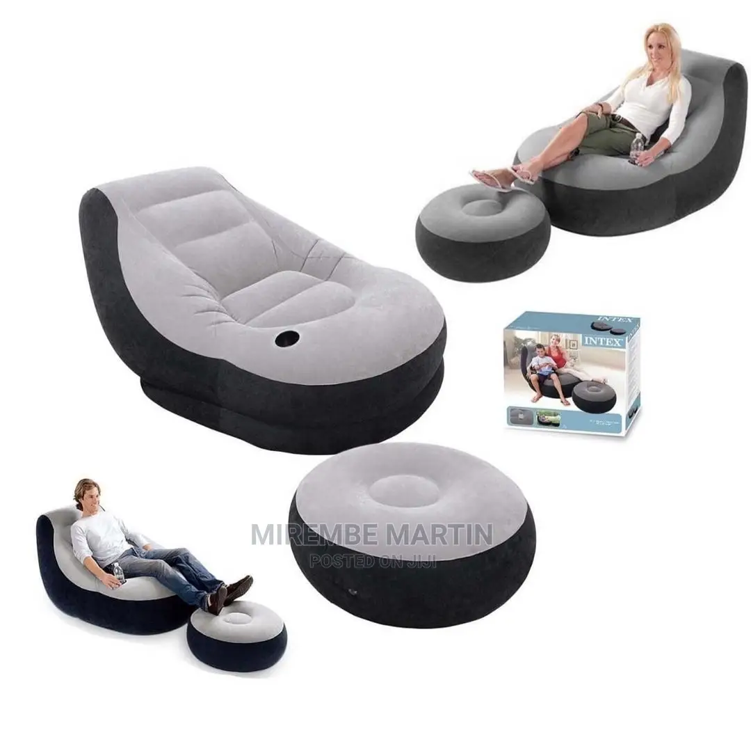 Home Air Sofa