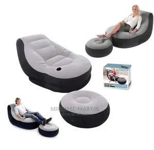Home Air Sofa