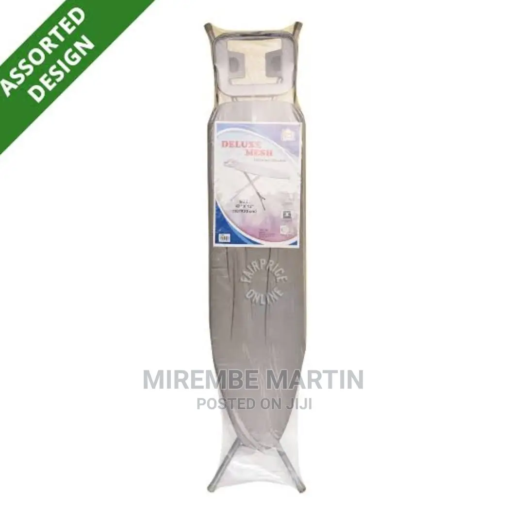 Ironing Board