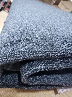 Woolen Carpets Office (Household)