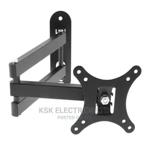 180 Degrees Universal TV Mount (32-55)