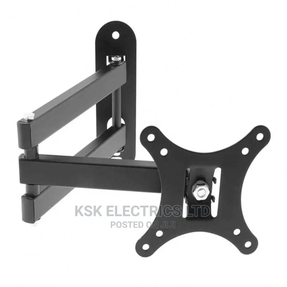 180 Degrees Universal TV Mount (32-55)