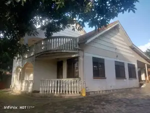 4bdrm Duplex in Kololo Property, Nakawa for Sale