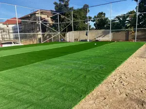 Artificial Turf Grass Carpets