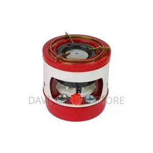 Paraffin Cooking Stove -