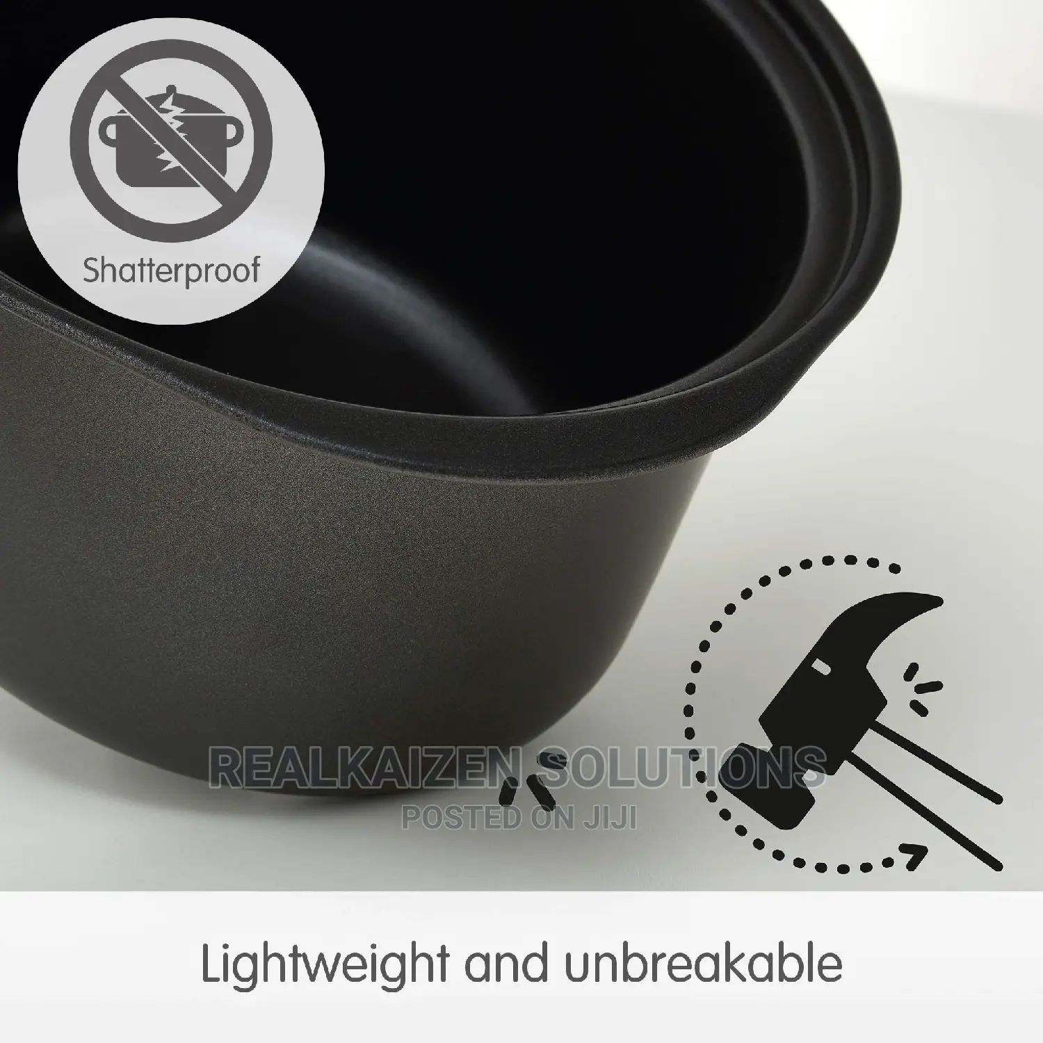 UK MORPHY RICHARDS 3.5L Sear and Stew Electric Slow Cooker