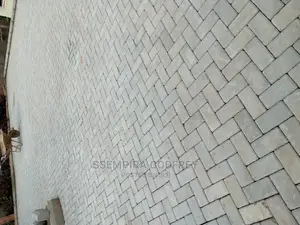 Paving With Experience and Perfection Z 