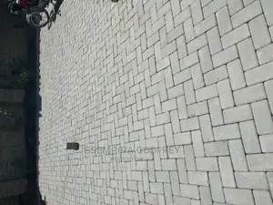Paving With Experience and Perfection Z 