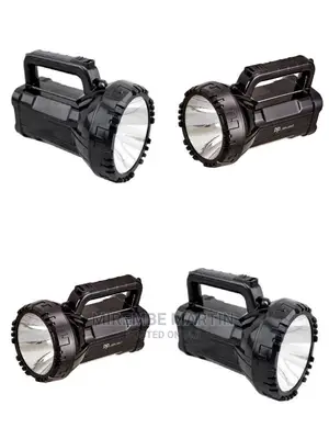 DP Led Lights