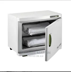 Towel Warmer