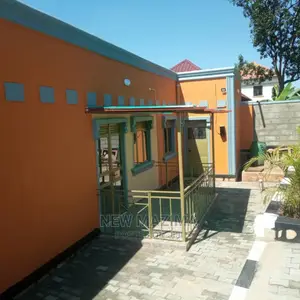 2bdrm House in Nansana, Central Division for Sale