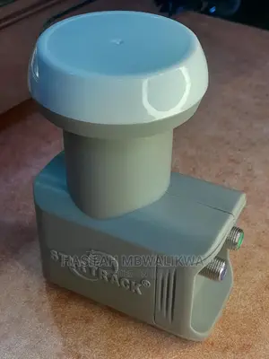 Star Track Universal Digital LNB