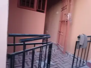1bdrm House in Najjanankumbi, Central Division for Rent