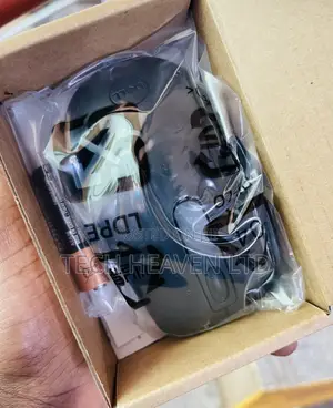 DELL Wireless Mouse - Authentic