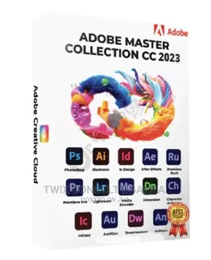Adobe-Master-Collection-Cc-2023