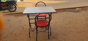 Restaurant Dinning