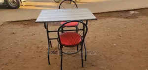 Restaurant Dinning