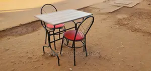 Restaurant Dinning