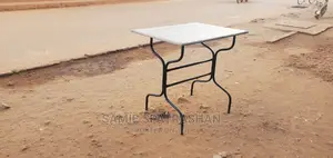 Restaurant Table