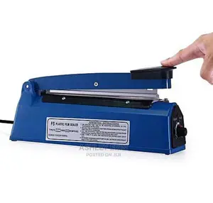 Impluse Sealer Fs-300mm
