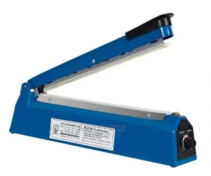 Impluse Sealer FS-200