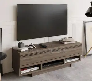 Tv Stand/Tv Stand/Tv Stand/Tv Stand/Tv Stand/Tv Stand/Tv