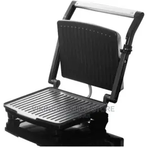 Saachi Sandwich Maker Press Grill Machine-