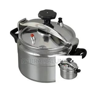 Professional Stainless