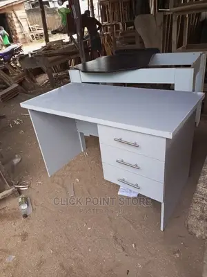 Office Table/ Study Table/ Table /Office Table/Office Table