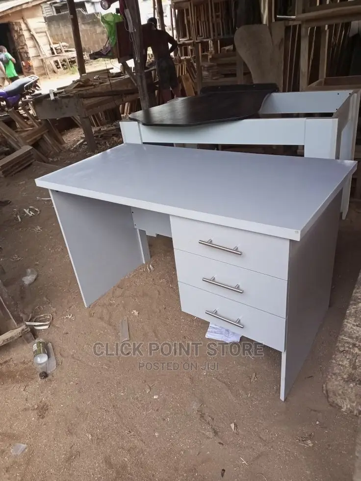 Office Table/ Study Table/ Table /Office Table/Office Table