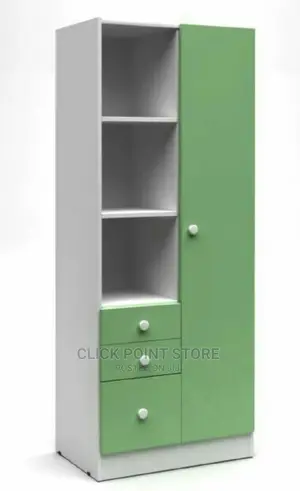 Wardrobe/ Wardrobes/ Wardrobe/Modern Wardrobe/Mini Wardrobe