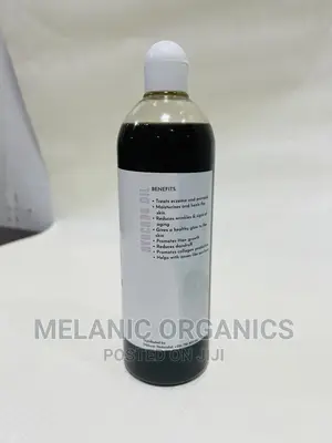 Avocado Oil 500ml