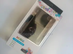 MP3 Player Bluetooth-Compatible Speaker