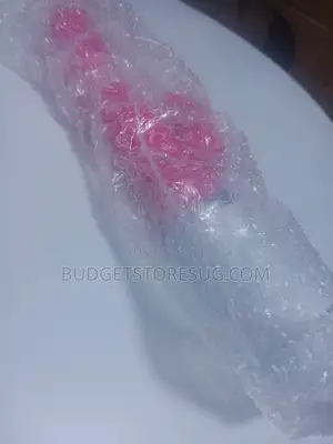 Rabbit Pink Pussy Gspot Rab Vibrator Squirt Water Proof