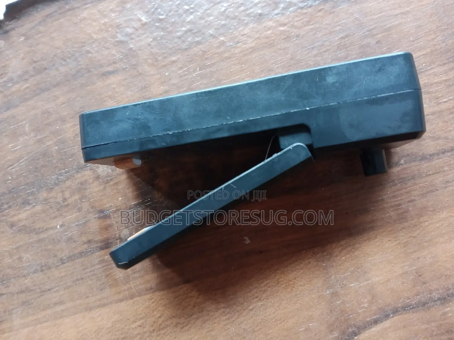 Rechargeable Handheld Heat Sealers Plastic Bag