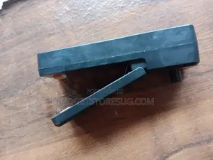Rechargeable Handheld Heat Sealers Plastic Bag