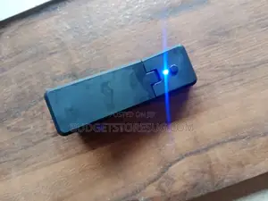 Rechargeable Handheld Heat Sealers Plastic Bag