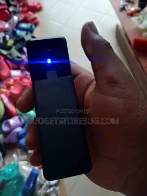 Rechargeable Handheld Heat Sealers Plastic Bag