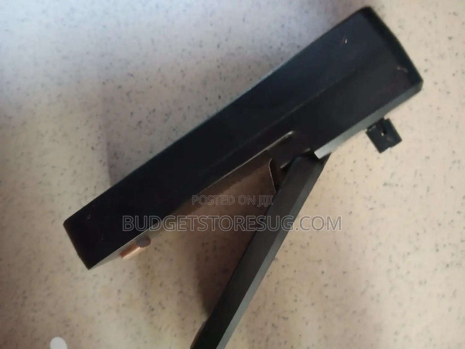 Rechargeable Handheld Heat Sealers Plastic Bag