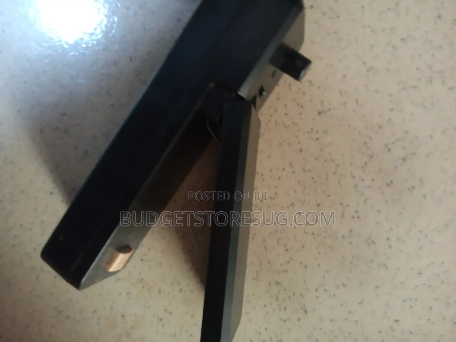 Rechargeable Handheld Heat Sealers Plastic Bag