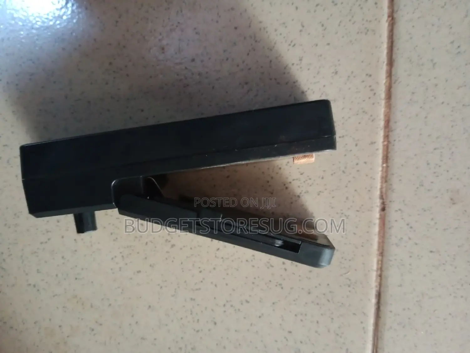 Rechargeable Handheld Heat Sealers Plastic Bag