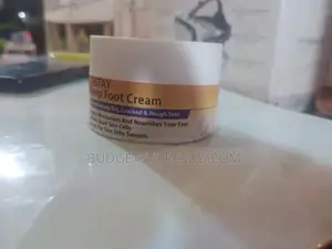 Nchacha Remover Trstay Cracked Foot Remover