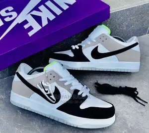 Original Nike Sb