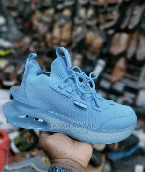 Original Men’S Fashion Sneakers